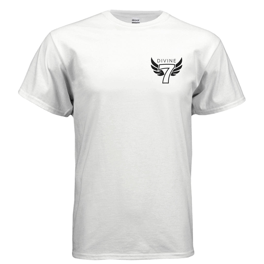 WHITE - FRONT