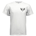 WHITE - FRONT