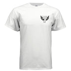 WHITE - FRONT