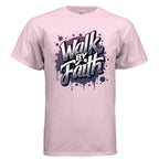 LIGHT PINK - FRONT