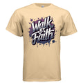 VEGAS GOLD - FRONT