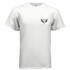 WHITE - FRONT