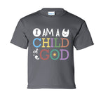 CHARCOAL - FRONT