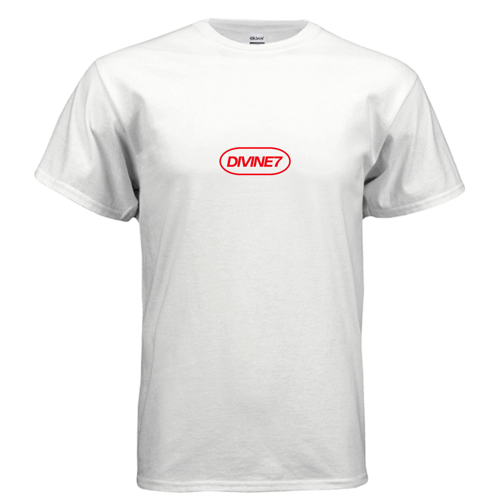 WHITE - FRONT