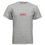 SPORT GREY - FRONT