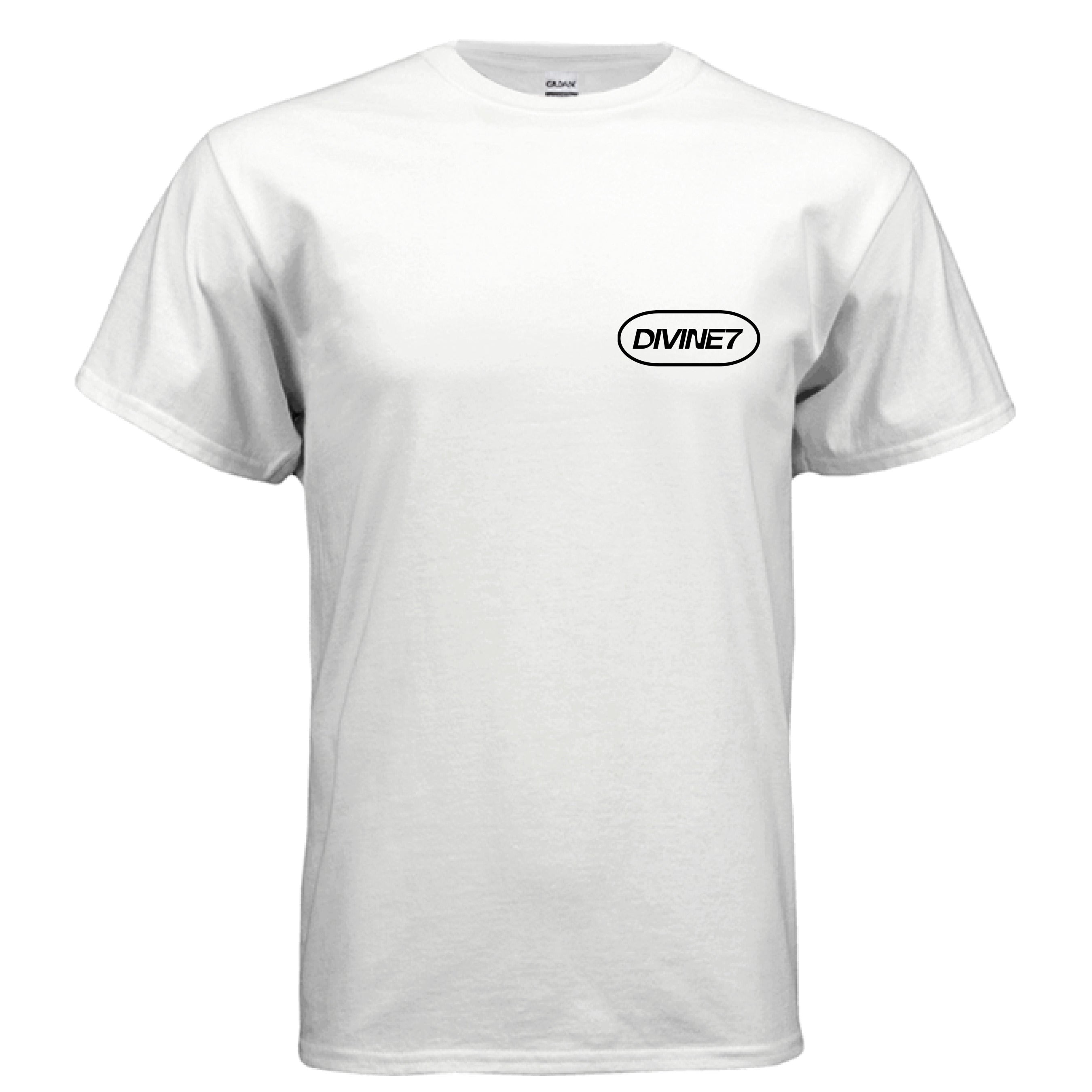 WHITE - FRONT