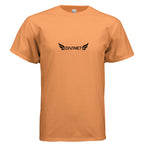 TANGERINE - FRONT