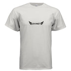 ICE GREY - FRONT