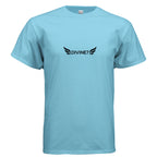 SKY - FRONT
