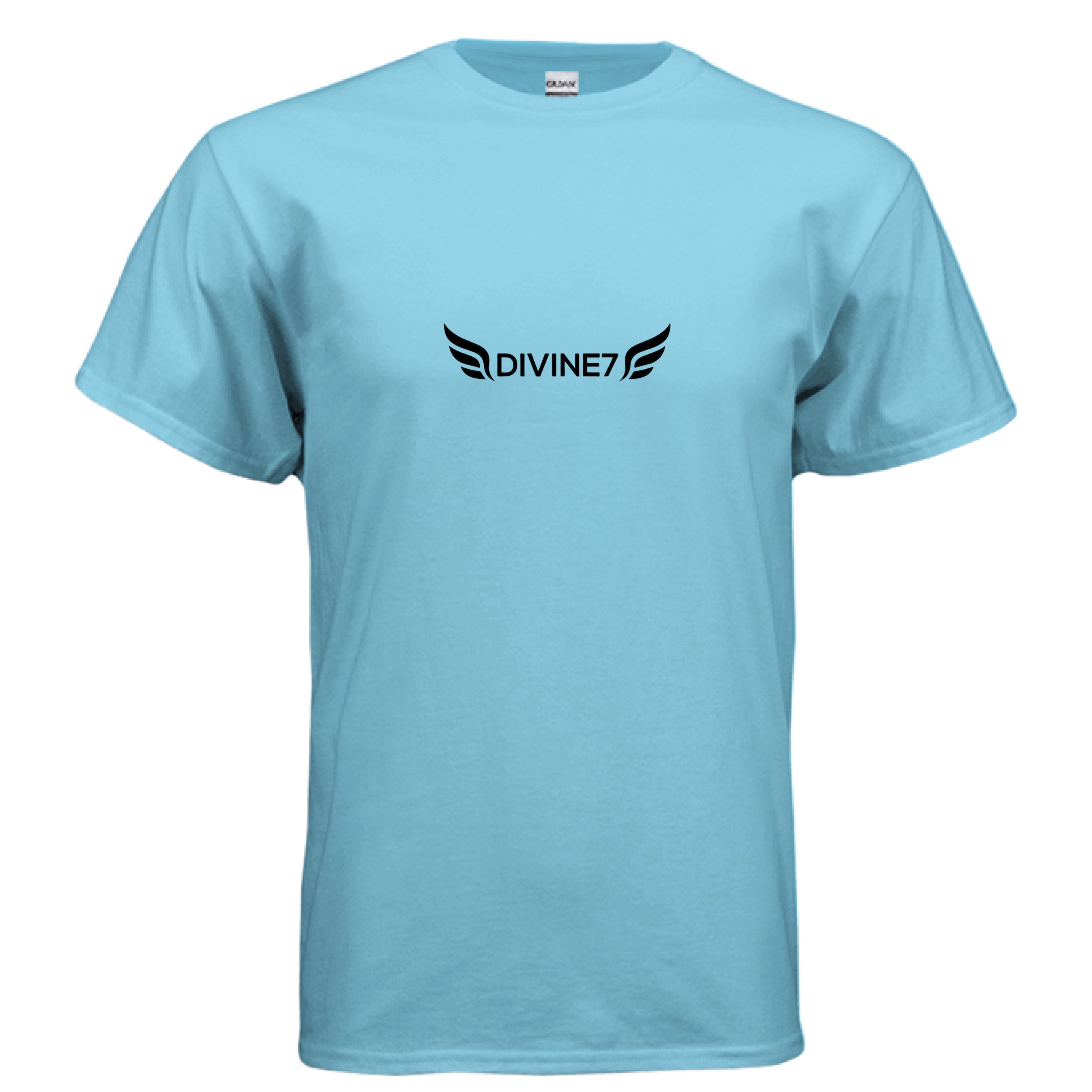 SKY - FRONT