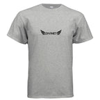 SPORT GREY - FRONT