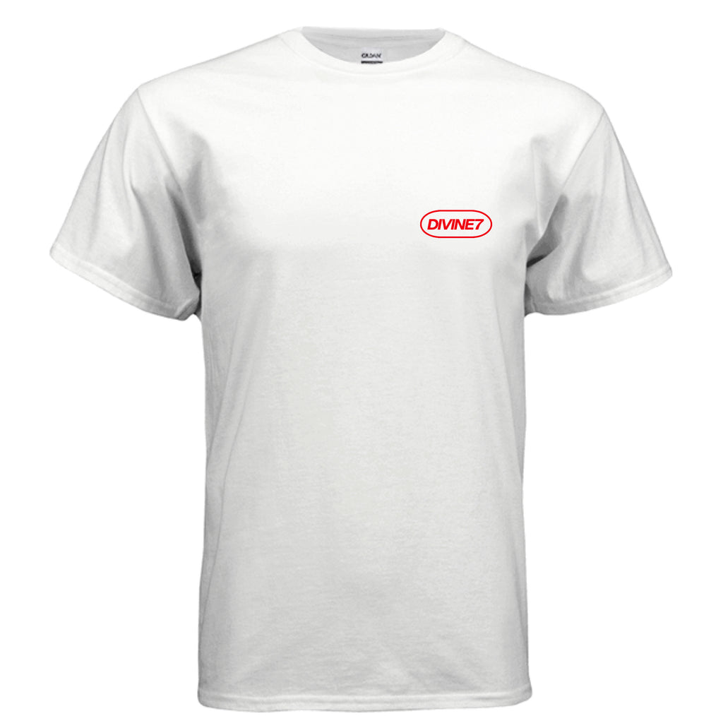 WHITE - FRONT