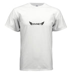 WHITE - FRONT