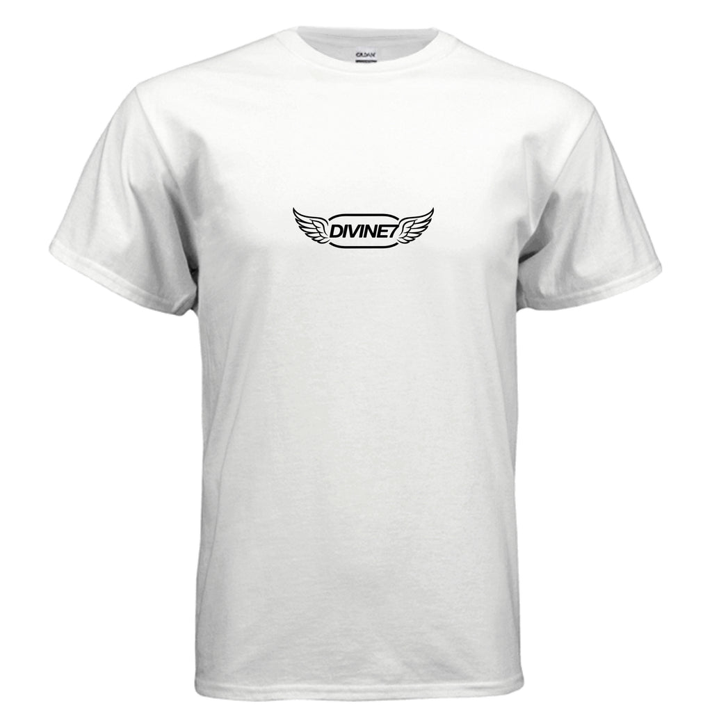 WHITE - FRONT