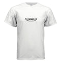WHITE - FRONT