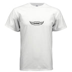 WHITE - FRONT