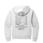 WHITE - 996 - BACK