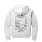 WHITE - 996 - BACK