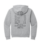 ASH - 996 - BACK