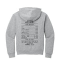ASH - 996 - BACK