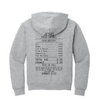 ASH - 996 - BACK