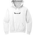 WHITE - 996 - FRONT