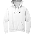 WHITE - 996 - FRONT