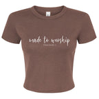 Solid Cocoa Blend - 1010BE - FRONT